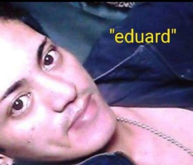 Eduard, 34 года, Lungsod ng Naga