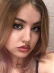 Анастасия, 22 года, Томск