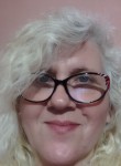 Ksana, 49  , Novorossiysk