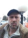 Дима, 49 лет, Назарово