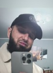 Maksim, 34, Kostanay