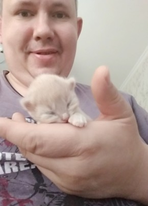 den4ik, 43, Belarus, Byaroza