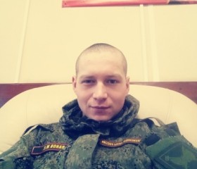 Максим, 23 года, Ульяновск