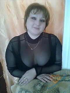 Екатерина, 37, Россия, Константиновская (Ростовская обл.)