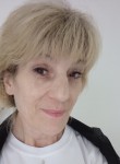 Ольга, 54 года, Пермь