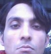 Ali khan