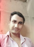Sriman Panja, 33 года, Calcutta