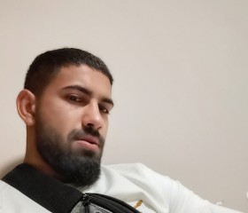 Krasi, 21, Plovdiv