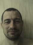 Валентин, 38 лет, Красноярск