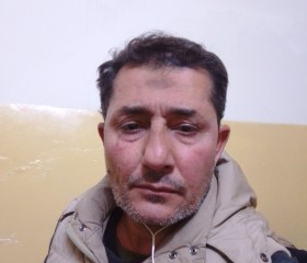عمر, 48, Al Mawsil al Jadidah
