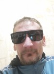 , Пашка - Павловск (Ленинградская обл.)