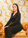 Анна - Владивосток