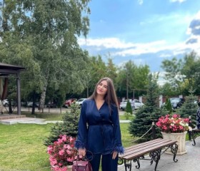 Karolina, 30, Noginsk