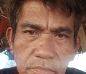 Rodelio maralan, 40 лет, Batangas