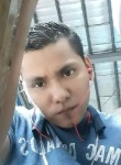 Alvaro, 35 лет, Managua