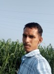 VikasSinghTajawa, 24 года, Indore