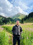 Ramil, 33 года, Алматы