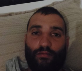 علي, 26, Jerusalem