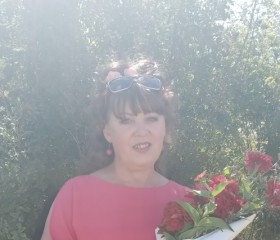 Татьяна, 48 лет, Чита