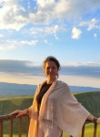 Elena, 47, Krasnoyarsk