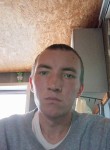 Aleksandr, 24, Kamensk-Uralskiy