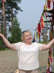 Елена - Алатырь