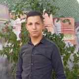 4b58dd9a308d