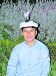 Sulman khan, 23 года, اسلام آباد