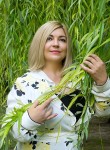 Irusya, 52, Kiev