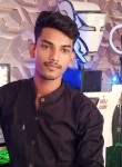 Akash samrat, 21 год, Lucknow