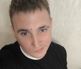 Pyetr, 32, Ulyanovsk