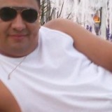 Pelon, 49  , Scarsdale