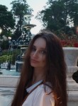 Anastasia, 39, Saint Petersburg