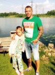 Виктор, 47 лет, Narva