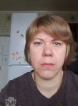 Анна, 46 лет, Нижневартовск