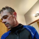 Rodney, 50  , Sunrise Manor