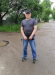 В ладимир, 63 года, Хабаровск