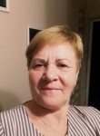 Валентина, 62 года, Луганськ