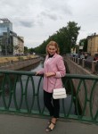 Надежда, 38 лет, Санкт-Петербург