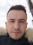 Дима - Severodvinsk