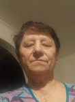 Ilyusya, 66, Ufa