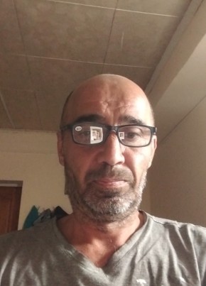 Олег из Туймазы 48 лет