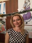 Алена, 46 лет, Норильск