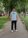 МУТЛУ, 36, Moscow