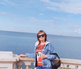 Ольга, 32 года, Санкт-Петербург