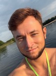 Guru, 48, Nizhniy Novgorod