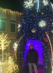 Руслан, 35 лет, Vilniaus miestas