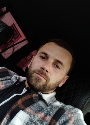 Ruslan, 31, Russia, Kazan