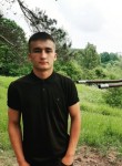 Ибрагим, 24 года, Дедовск