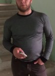 Марк, 41 год, Калининград